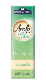 arola-mini-spray-zapas-do-odswiezacza-powietrza-konwalia-15-ml
