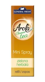 arola-mini-spray-zapas-do-odswiezacza-powietrza-zielona-herbata-15-ml
