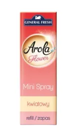 arola-mini-spray-zapas-do-odswiezacza-powietrza-kwiatowy-15-ml