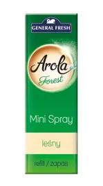 arola-mini-spray-zapas-do-odswiezacza-powietrza-lesny-15-ml
