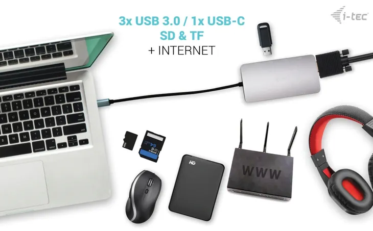 stacja-dokujaca-i-tec-c31nanodockvgapd-interfejs-thunderbolt-3-kod-producenta-c31nanodockvgapd-waga-z-opakowaniem-0-2-kg