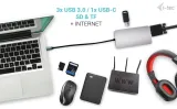 stacja-dokujaca-i-tec-c31nanodockvgapd-interfejs-thunderbolt-3-kod-producenta-c31nanodockvgapd-waga-z-opakowaniem-0-2-kg