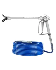 profesjonalny-zestaw-pistoletu-natryskowego-vevor-airless-3600-psi-z-wezem