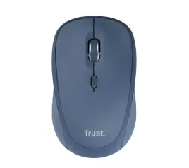 mysz-bezprzewodowa-trust-yvi-compact-multi-device-biurowa-niebieska