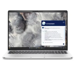 laptop-dell-pro-16-plus-pb16255-16-amd-ryzen-5-32-gb-1-tb-win-11-pro