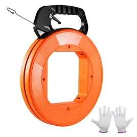 vevor-tasma-wciagajaca-36m-x-3-1mm-stal-wysokomanganowa-profesjonalna