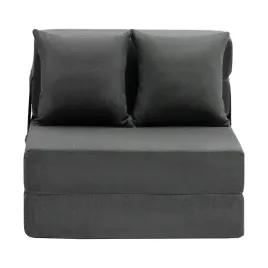vevor-3-w-1-rozkladana-sofa-z-2-poduszkami-i-zmywalnym-pokrowcem-premium