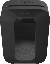 niszczarka-fellowes-p-4-17-l
