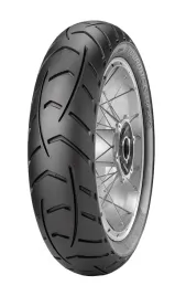 metzeler-tourance-next-r-150-70r18-70-v