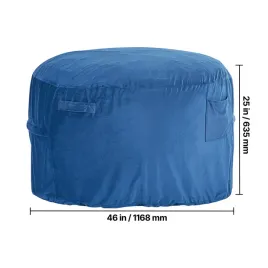 vevor-okragly-fotel-worek-premium-1168x1168x635-mm-ze-zdejmowanym