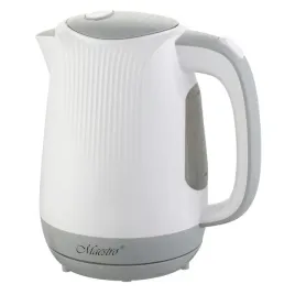 czajnik-elektryczny-maestro-mr042-white-2200-w-17-l-bialy