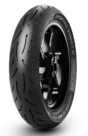 metzeler-sportec-street-2-90-90-14-46-s