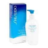 shiseido-after-sun-intensive-recovery-emulsion-emulsja-po-opalaniu-300-ml