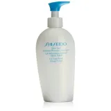 shiseido-after-sun-intensive-recovery-emulsion-emulsja-po-opalaniu-300-ml-marka-shiseido