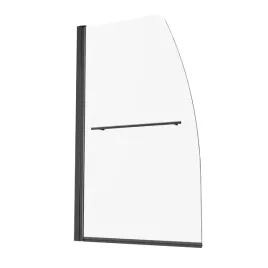 drzwi-prysznicowe-vevor-bezramowe-864x1397-mm-szklo-hartowane-czarne