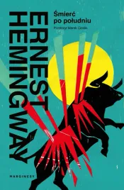 smierc-po-poludniu-ernest-hemingway