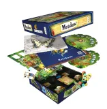 gra-planszowa-meadow-rebel-waga-z-opakowaniem-0-15-kg