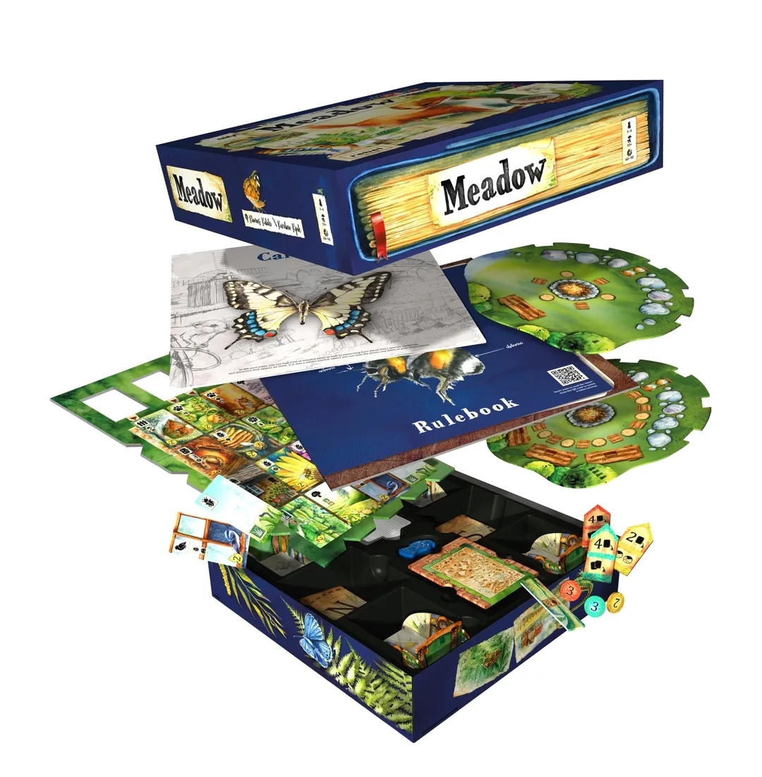 gra-planszowa-meadow-rebel