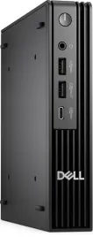 komputer-dell-pro-micro-plus-qbm1250-w11pro-u5-235-16gb-512gb-and