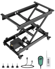 vevor-elektryczny-stol-podnosny-76x44-cm-udzwig-150-kg-mocny-i-solidny