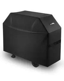 pokrowiec-na-grilla-vevor-1524-mm-wodoodporny-solidny-na-grill-zewnetrzny