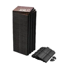 profesjonalne-plytki-do-parkietu-tanecznego-vevor-315x315x17-2mm-52-sztuki