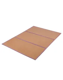 vevor-japonska-mata-tatami-skladana-z-rattanu-2032x1397mm-antyposlizgowa