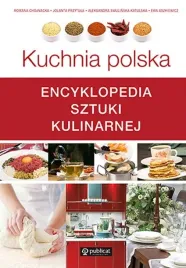 kuchnia-polska-encyklopedia-sztuki-kulinarnej-aleksandra-swuliska-katulska