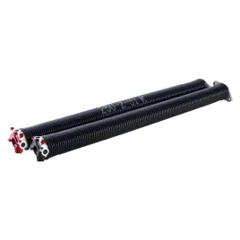 sprezyny-skretne-do-drzwi-garazowych-vevor-6-35x50-8x787mm-16000-cykli