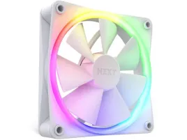 wentylator-nzxt-120-x-120-mm-rf-r12sf-w1