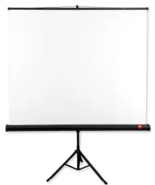 ekran-projekcyjny-1-1-avtek-tripod-standard-175-cm-x-175-cm