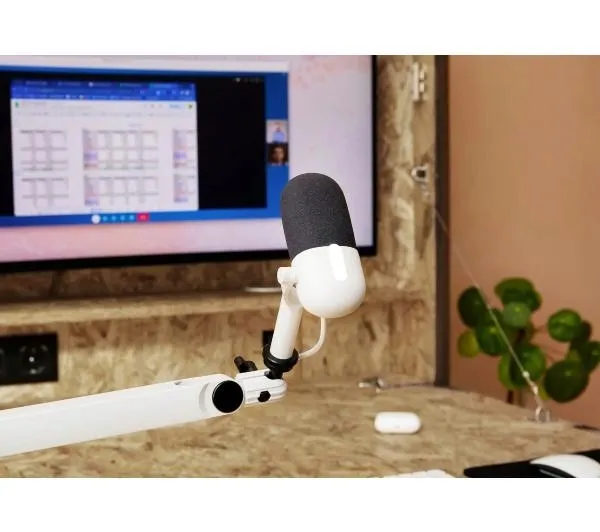 mikrofon-elgato-wave-neo-kod-producenta-10mai9901