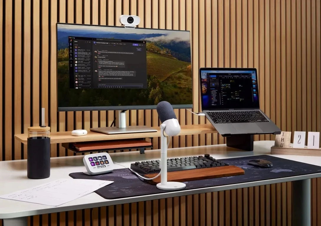 mikrofon-elgato-wave-neo-model-wave-neo