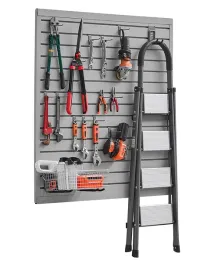 vevor-sciana-narzedziowa-pvc-1230x1235x20-mm-panel-scienny-modulowy-mocny