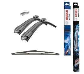 wycieraczki-a398s-h352-bosch-mazda-cx-5-2017-