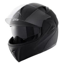 kask-motocyklowy-vevor-abs-rozmiar-59-60-cm-bez-maski-solidny-ece