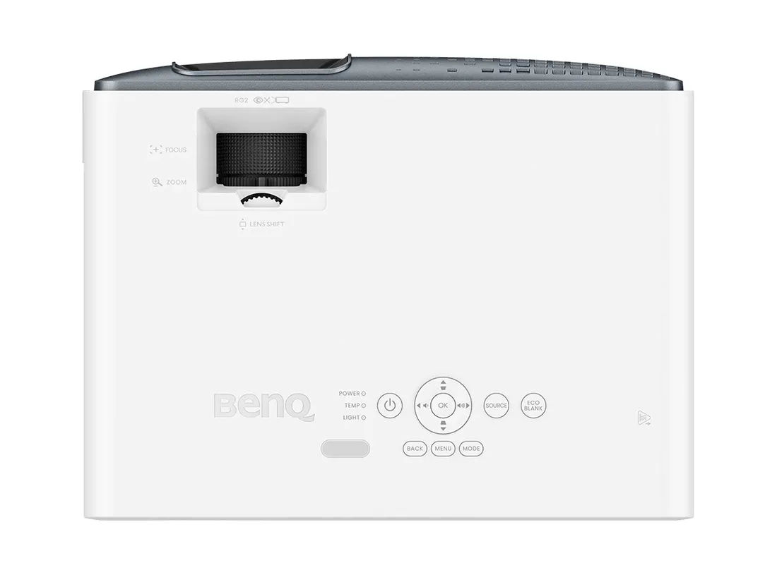 projektor-dlp-benq-tk710-bialy