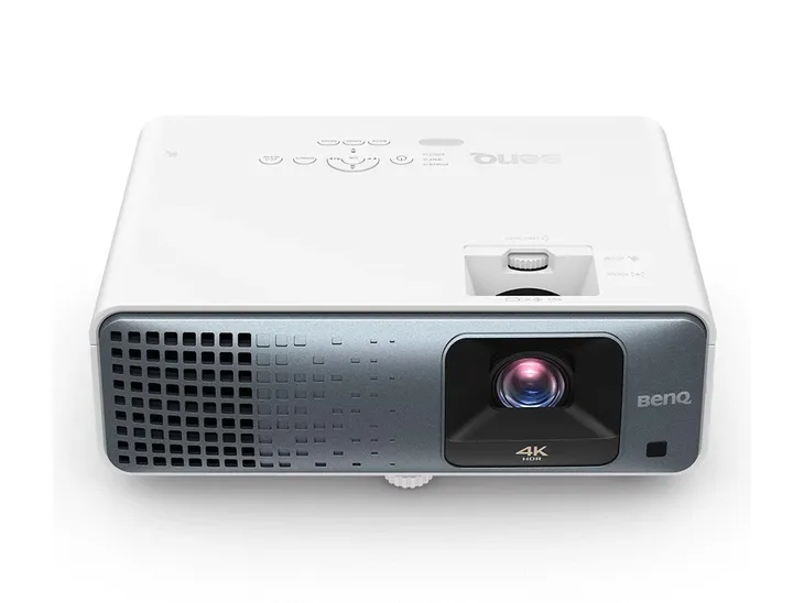 projektor-dlp-benq-tk710-bialy-model-tk710