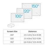 projektor-dlp-benq-tk710-bialy-kod-producenta-9h-jsj77-17e