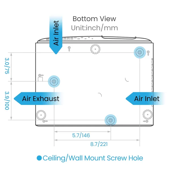 projektor-dlp-benq-tk710-bialy-zlacza-audio-out