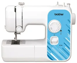 maszyna-do-szycia-brother-x14s