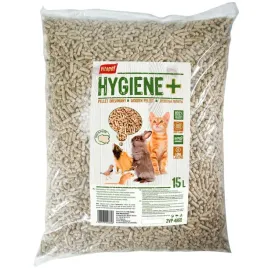 vitapol-pellet-drewniany-hygiene-15l-wysciolka-dla-wszystkich-zwierzat