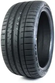 opona-letnia-falken-azenis-rs820-225-35zr19-88-y-wzmocnienie-xl