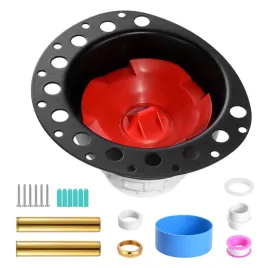 zestaw-odplywowy-pvc-vevor-do-wanien-wolnostojacych-mocny-i-trwaly