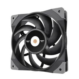 wentylator-thermaltake-120-x-120-mm-cl-f117-pl12bl-a