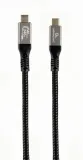 kabel-gembird-usb-usb-typ-c-15-m-czarny