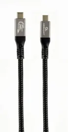 kabel-gembird-usb-usb-typ-c-15-m-czarny