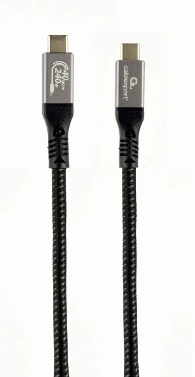 kabel-gembird-usb-usb-typ-c-15-m-czarny