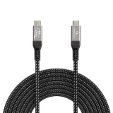 kabel-gembird-usb-usb-typ-c-15-m-czarny-kolor-czarny
