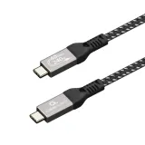 kabel-gembird-usb-usb-typ-c-15-m-czarny-dlugosc-przewodu-1-5-m